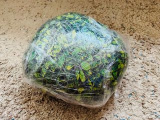 （分類：）位於 。 由 m.maison 提交（商品編號 1365863605，圖片 1）。簡介： 。