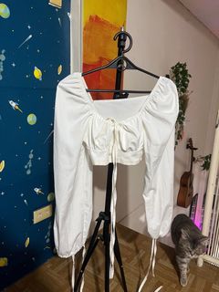 (Category: ) located in . Submitted by meimeix (Listing ID 1365909488, Image 1). Description: .