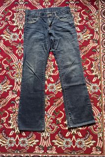 (Category: ) located in . Submitted by shieldlin (Listing ID 1365925976, Image 1). Description: .