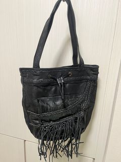（分類：）位於 。 由 cmc81 提交（商品編號 1365873614，圖片 1）。簡介： 。