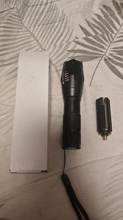 (Category: ) located in . Submitted by David931 (Listing ID 1365974733, Image 1). Description: .