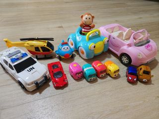 (Category: ) located in . Submitted by miffy87 (Listing ID 1365905714, Image 1). Description: .