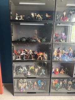 (Category: ) located in . Submitted by lvanavl (Listing ID 1365869401, Image 1). Description: .