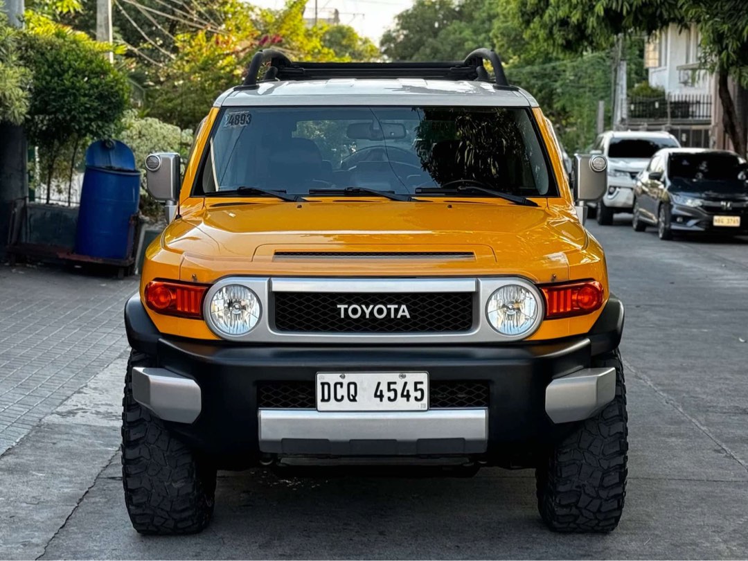 (Category: ) located in . Submitted by quality_cars (Listing ID 1365999740, Image 1). Description: .