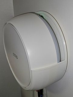 （分類：）位於 。 由 awhkawhk 提交（商品編號 1365958617，圖片 1）。簡介： 。