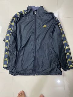 (Kategori: ) berada di . Dikirim oleh melkystore46483 (ID iklan 1365865699, Gambar 1). Deskripsi: .