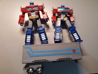 （分類：）位於 。 由 toylava 提交（商品編號 1365940650，圖片 1）。簡介： 。