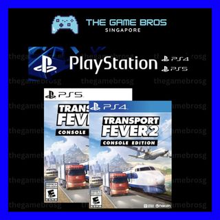 (Category: ) located in . Submitted by thegamebrosg (Listing ID 1365999865, Image 1). Description: .