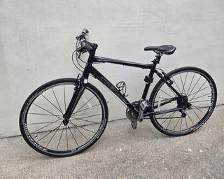 (Category: ) located in . Submitted by cycledome (Listing ID 1365861906, Image 1). Description: .