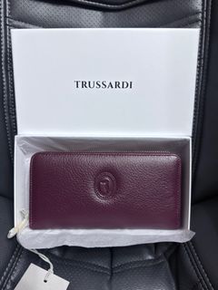 （分類：）位於 。 由 alsmg 提交（商品編號 1365922523，圖片 1）。簡介： 。