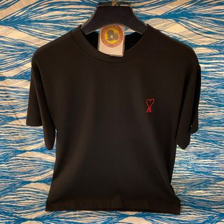 (Kategori: ) berada di . Dikirim oleh aldiansyahstore04 (ID iklan 1365964406, Gambar 1). Deskripsi: .