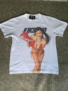 (Kategori: ) berada di . Dikirim oleh dhani231928 (ID iklan 1365989290, Gambar 1). Deskripsi: .