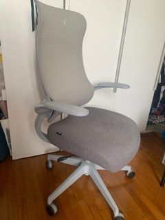 (Category: ) located in . Submitted by psiliang (Listing ID 1365918669, Image 1). Description: .