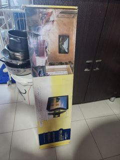 (Category: ) located in . Submitted by maxsadad (Listing ID 1365897373, Image 1). Description: .