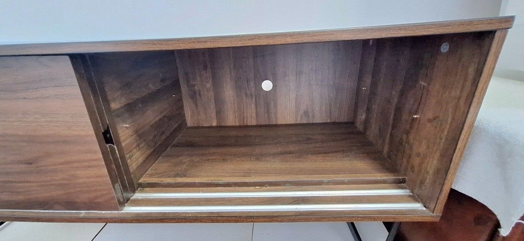 TV Console and Side Table65075096684545113