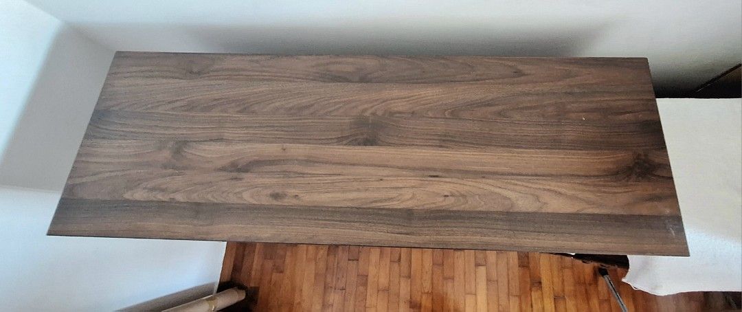 TV Console and Side Table65075096684545111