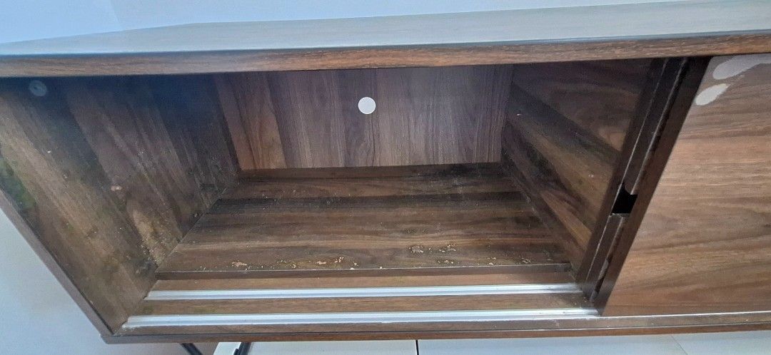 TV Console and Side Table65075096684545112