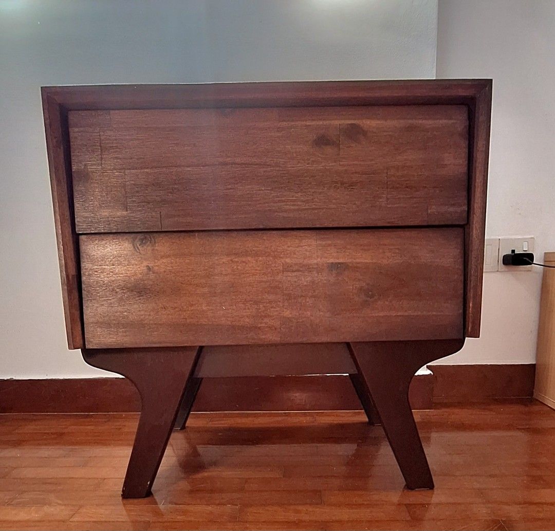 TV Console and Side Table65075096684545114