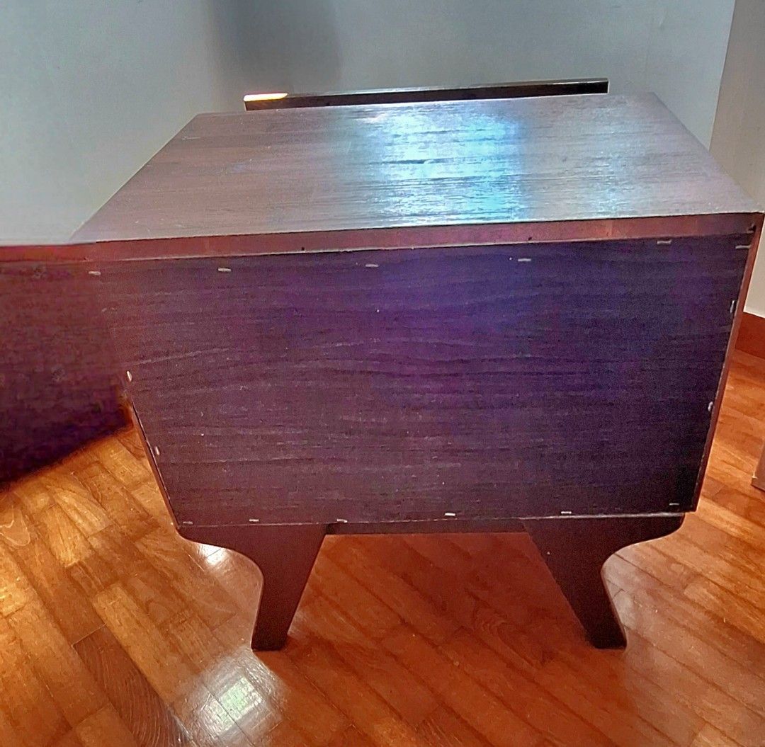 TV Console and Side Table65075096684545116