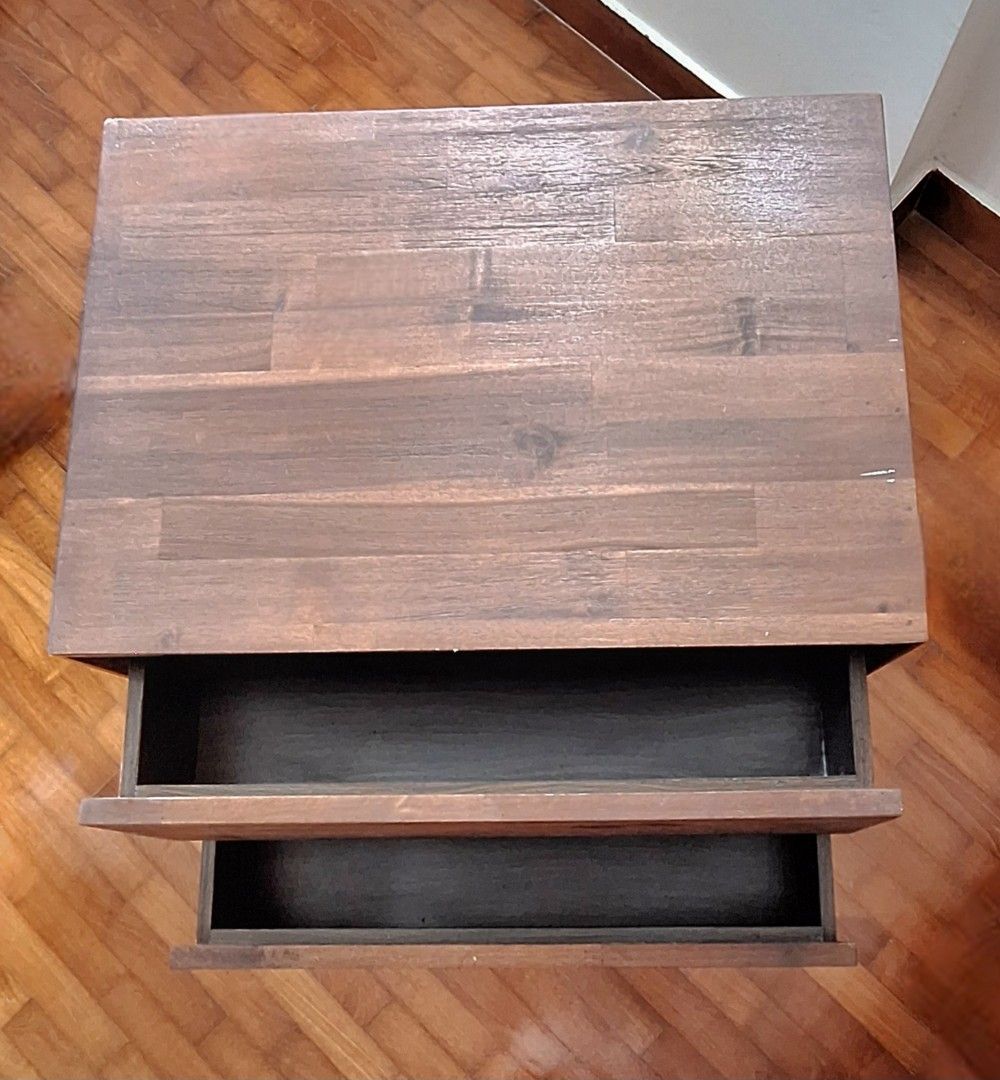 TV Console and Side Table65075096684545115