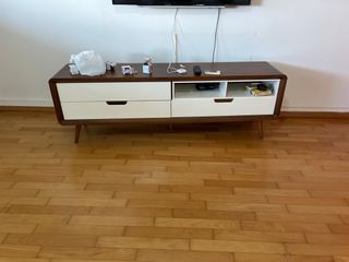 (Category: ) located in . Submitted by xiong87 (Listing ID 1365877397, Image 1). Description: .