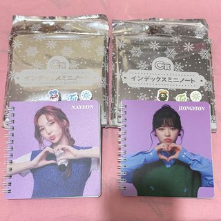 （分類：）位於 。 由 harmonie219 提交（商品編號 1365852588，圖片 1）。簡介： 。