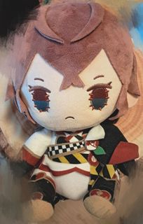 （分類：）位於 。 由 rumii_1121 提交（商品編號 1365931904，圖片 1）。簡介： 。