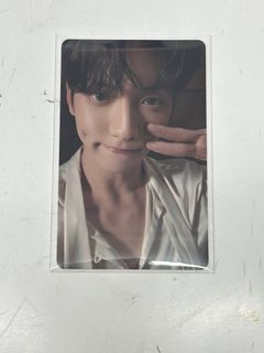 （分類：）位於 。 由 bekyojun 提交（商品編號 1365990136，圖片 1）。簡介： 。