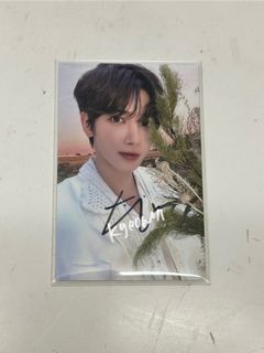 （分類：）位於 。 由 bekyojun 提交（商品編號 1365989278，圖片 1）。簡介： 。