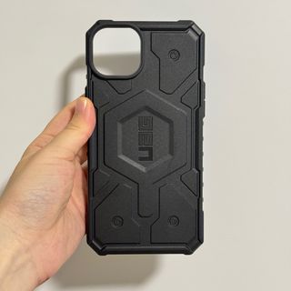 (Category: ) located in . Submitted by fayette (Listing ID 1365983437, Image 1). Description: .