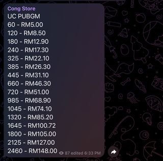 (Category: ) located in . Submitted by hzimaqil (Listing ID 1365934148, Image 1). Description: .