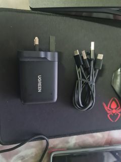 (Category: ) located in . Submitted by cikecil (Listing ID 1365941943, Image 1). Description: .