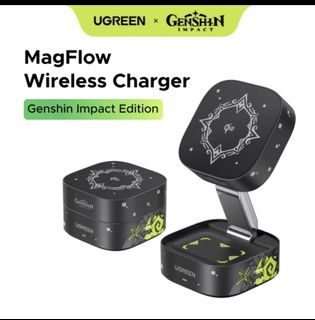 (Category: ) located in . Submitted by gadgets_shop (Listing ID 1365959005, Image 1). Description: .