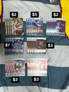 (Category: ) located in . Submitted by dexteryeah56 (Listing ID 1365971112, Image 1). Description: .