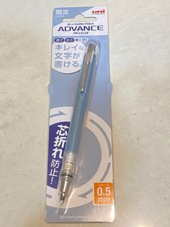 由 ax921 (刊登 ID 1365896583，圖片 1) 提交，位於 的 (類別：)，說明：。