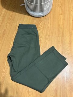(Category: ) located in . Submitted by cocola2302 (Listing ID 1365877493, Image 1). Description: .