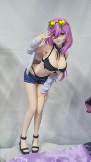 (Category: ) located in . Submitted by nexus4202 (Listing ID 1366005855, Image 1). Description: .
