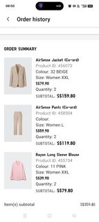 (Category: ) located in . Submitted by seoulllbeautifulllll (Listing ID 1365833282, Image 1). Description: .