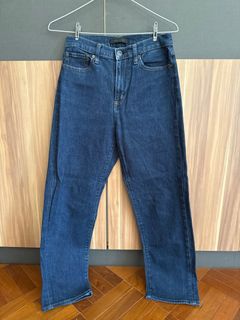 (Category: ) located in . Submitted by preloved.starryy (Listing ID 1365928517, Image 1). Description: .