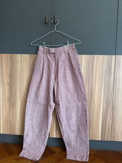 (Category: ) located in . Submitted by preloved.starryy (Listing ID 1365923829, Image 1). Description: .