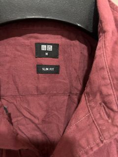 (Category: ) located in . Submitted by shop.moonbean (Listing ID 1365920124, Image 1). Description: .