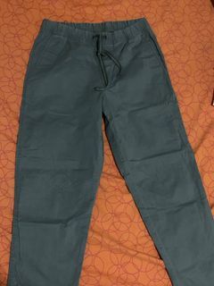 Uniqlo trouser pants