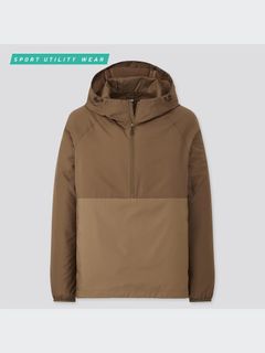 (Kategori: ) berada di . Dikirim oleh blank_supply (ID iklan 1365868720, Gambar 1). Deskripsi: .