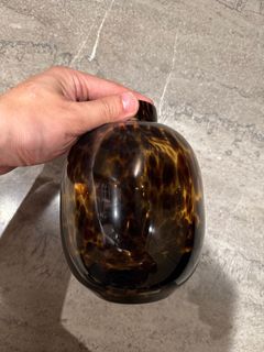 （分類：）位於 。 由 jacksimplelife 提交（商品編號 1365934231，圖片 1）。簡介： 。