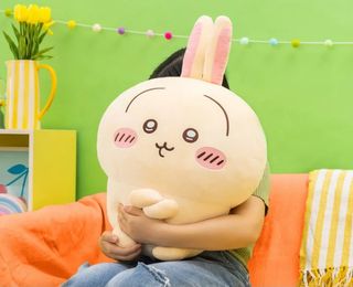 （分類：）位於 。 由 keung23 提交（商品編號 1365943806，圖片 1）。簡介： 。