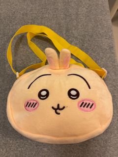 （分類：）位於 。 由 ken00802 提交（商品編號 1365982705，圖片 1）。簡介： 。