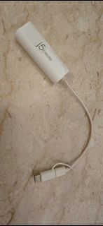 (Category: ) located in . Submitted by celanat (Listing ID 1365883386, Image 1). Description: .