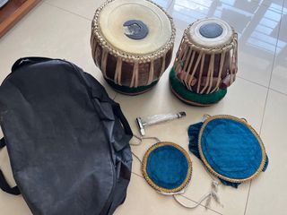 (Category: ) located in . Submitted by shivpatil (Listing ID 1365866302, Image 1). Description: .