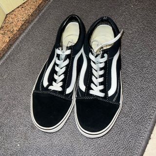 （分類：）位於 。 由 forsale111 提交（商品編號 1365991615，圖片 1）。簡介： 。
