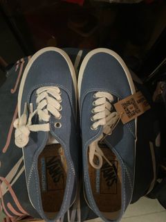 Vans 鞋 全新未穿64244272299010110